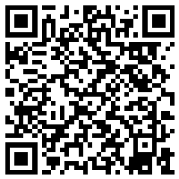 QR Code for bitcoin:bitcoin:bitcoin:dash:XkufjAqDpb85TdHCEUnkAk3Y1MWQrXNLJr