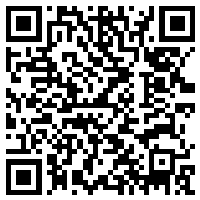 QR Code for bitcoin:bitcoin:bitcoin:dash:Xkug1eULtPLCRyveS5NPDmZfreqbaYXzkF