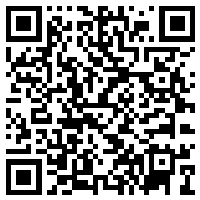 QR Code for bitcoin:bitcoin:bitcoin:dash:XkugaeWBXh2bRtoKT3cdACmGbKUW6TTdw6