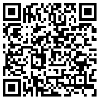 QR Code for bitcoin:bitcoin:bitcoin:dash:Xkuggd7QG85ZNhjqWqyYpbZyNzK3LPJsMe