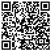 QR Code for bitcoin:bitcoin:bitcoin:dash:Xkugovr3nuMEdRSTZKG1gvG1yiddtZimMB