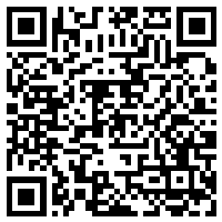 QR Code for bitcoin:bitcoin:bitcoin:dash:XkuiDTLeV4CUAEbEzrHEvDP3EpisvSPCVu
