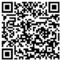 QR Code for bitcoin:bitcoin:bitcoin:dash:XkuipfmnbFW8BULf9M5f63bk7MrmK1s8SY
