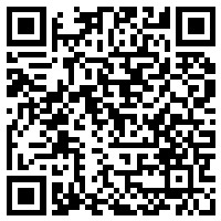 QR Code for bitcoin:bitcoin:bitcoin:dash:XkujMJhw6ZnrrdmSib41jWkcpmAeebrMhs
