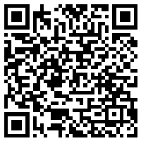 QR Code for bitcoin:bitcoin:bitcoin:dash:XkujZcgkPiBNQZK79nGrsBB7M9gfkUtgFb