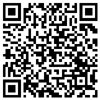 QR Code for bitcoin:bitcoin:bitcoin:dash:Xkuk6p82zkyBKw1kYPyNyKHeqAcVGaL1gQ