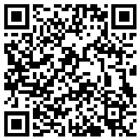 QR Code for bitcoin:bitcoin:bitcoin:dash:XkukxB5U7UnEYMfpXz5wKTfpXttbbc1FZg