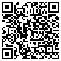 QR Code for bitcoin:bitcoin:bitcoin:dash:XkumMT9QWtxCvbq7fb3aEHM48vNWFy7Sce