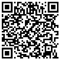 QR Code for bitcoin:bitcoin:bitcoin:dash:Xkun9Cte6kftyzRhVJFqAL8agK4CZSRfyq