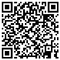 QR Code for bitcoin:bitcoin:bitcoin:dash:XkunNG4rASJoGCwVhGAJt9PemoSHse11A6