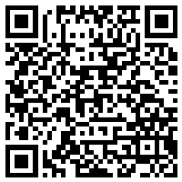QR Code for bitcoin:bitcoin:bitcoin:dash:XkunSpM8N8oWaWbPeHf9vHjByFSTPY8P7a