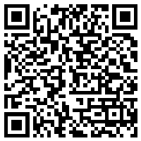 QR Code for bitcoin:bitcoin:bitcoin:dash:XkunVo1UtTyHuMxYzvCYTf9kma7mkZs5fa