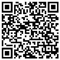 QR Code for bitcoin:bitcoin:bitcoin:dash:XkunregzZ6j3EdkfmMkSEkpDuP3pgTpteD