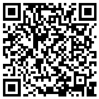QR Code for bitcoin:bitcoin:bitcoin:dash:Xkunw4xbmWeTvbXAnUd1eGcs7sL4pqJtFM