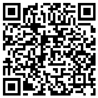 QR Code for bitcoin:bitcoin:bitcoin:dash:XkuoLDMu1R1UWeU5YhuRMX63FNa439dXDJ