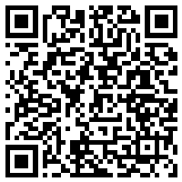 QR Code for bitcoin:bitcoin:bitcoin:dash:XkuodR5Ni4Voh7ZGocgXFMeQyn4md3UTWd