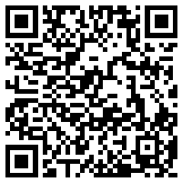 QR Code for bitcoin:bitcoin:bitcoin:dash:XkuogCMEiGrUNsGLYeMHn6DqDRndPncUsM