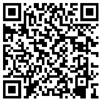 QR Code for bitcoin:bitcoin:bitcoin:dash:XkuqRtbf8FE9ZenJBASoKAFPXVGgXgEx4s