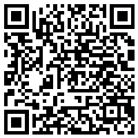 QR Code for bitcoin:bitcoin:bitcoin:dash:XkurABLeFchLqQ9SZrgGaevVohaWoqv3cH