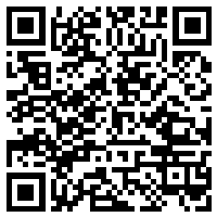 QR Code for bitcoin:bitcoin:bitcoin:dash:XkusANwxS3biDAM1uDjs2FJMz7EnqAkH35