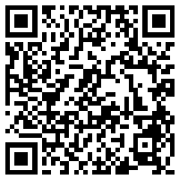 QR Code for bitcoin:bitcoin:bitcoin:dash:XkusNWHopfgCk1jfVK1N3ErXBSUfMEaAS4