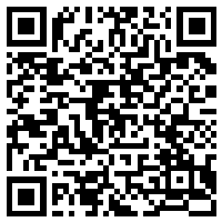 QR Code for bitcoin:bitcoin:bitcoin:dash:XkuscJBhpfGUAS9k7einEaRgFmCeNcSTGe