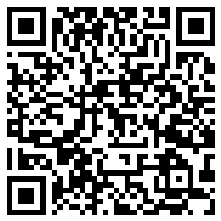 QR Code for bitcoin:bitcoin:bitcoin:dash:XkuskvHWEdzMbUvqx1YT3jMu5ejAwCLMEF