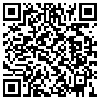 QR Code for bitcoin:bitcoin:bitcoin:dash:Xkut8kzbr5FiyBGwM4cihpVJs5Xf1ZokMN