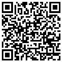 QR Code for bitcoin:bitcoin:bitcoin:dash:XkutcMd4FFe4FmL1DD9G8ZXiWJPvpb1gZp