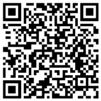 QR Code for bitcoin:bitcoin:bitcoin:dash:Xkuu93kh7ebr6CHe49eFEW1EyZqP6Npb78