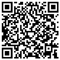 QR Code for bitcoin:bitcoin:bitcoin:dash:XkuuC2sTMUPZhXQFLWxnt67ZtSyD8uKWf8