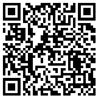 QR Code for bitcoin:bitcoin:bitcoin:dash:XkuuynjFSz87UyxZDi38JEcEXftfuefEVP