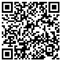 QR Code for bitcoin:bitcoin:bitcoin:dash:XkuwA4dPjadLPnPwQuVMTfYiBqteHUPXnL