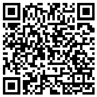 QR Code for bitcoin:bitcoin:bitcoin:dash:Xkuyuo8AMASX63coeBngixKww88SFa3k4p