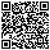 QR Code for bitcoin:bitcoin:bitcoin:dash:Xkuz2MZRPY3LWd621U44vAXSty23HLgRyR