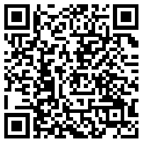 QR Code for bitcoin:bitcoin:bitcoin:dash:XkuzFgTfjZpjRxvoUE3obEss8CW1RhyoKB