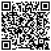 QR Code for bitcoin:bitcoin:bitcoin:dash:XkuzdoWLsNETmYppGWu1jUytGDKyQHHQpJ