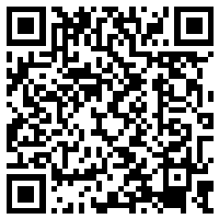 QR Code for bitcoin:bitcoin:bitcoin:dash:Xkv187FVwsfPVzSnjiZNaaPiZZMn5TLqzC