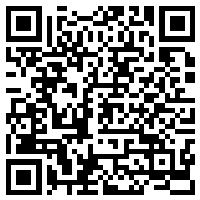 QR Code for bitcoin:bitcoin:bitcoin:dash:Xkv2G8tAGupVoFJUBuybCGA26WCKmDtCsi