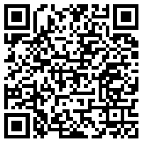 QR Code for bitcoin:bitcoin:bitcoin:dash:Xkv2vSS9V2iK6mBRa4f3U4RY4Fuv7bxETE