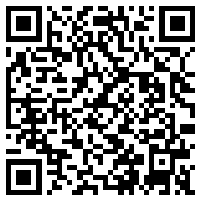 QR Code for bitcoin:bitcoin:bitcoin:dash:Xkv35RecJk2EovDUdEtWXQbMTSjGhG546U