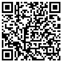 QR Code for bitcoin:bitcoin:bitcoin:dash:Xkv4b84Jimk4oF5eDLSAbCN8TRmEdkiJLM