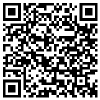 QR Code for bitcoin:bitcoin:bitcoin:dash:Xkv5UHiBQNc8Gy7bbEWQ8MP6G2p8egDy19