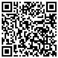 QR Code for bitcoin:bitcoin:bitcoin:dash:Xkv5bbtM5ZjhpNfvCjsYzi6TDBFtxc5Xme