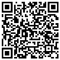 QR Code for bitcoin:bitcoin:bitcoin:dash:Xkv62uZCMBAS2vTmCpEAdXqE2xveEfbHB1