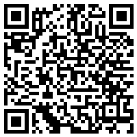 QR Code for bitcoin:bitcoin:bitcoin:dash:Xkv7tHSysJFytknC2byZsw3DDJsWV1SLmX