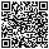 QR Code for bitcoin:bitcoin:bitcoin:dash:Xkv8YBKm2AaSFgDvH8CvomUPZjKAwA4bf2