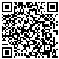 QR Code for bitcoin:bitcoin:bitcoin:dash:Xkv8jZtdf5jnoiKBkHnveiFbLxiSjgbx3b