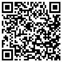 QR Code for bitcoin:bitcoin:bitcoin:dash:Xkv8xLcuNnFRSj7VMmcLLR5RSfsJLexps5