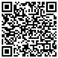 QR Code for bitcoin:bitcoin:bitcoin:dash:Xkv9XVfcwmCfyC3UGYps3q7bmRCvAMRsRV